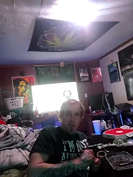 Jc21489 online show from 02-22-26, 05:30