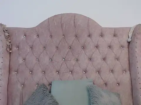 Jessica Carter 01 online show from 09-13-25, 01:55