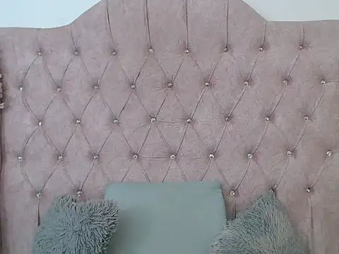 Jessica Carter 01 online show from 10-04-25, 04:49