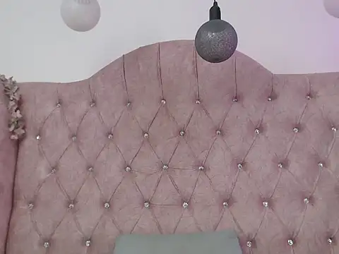 Snapshot of Jessica_Carter_01 chatting on 02-09-26, 09:30 Jessica Carter 01 online show from 02-09-26, 09:30