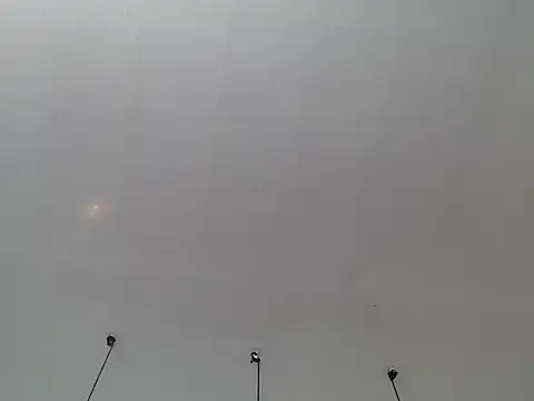 Snapshot of Jessica_Carter_01 chatting on 02-18-26, 06:26 Jessica Carter 01 online show from 02-18-26, 06:26