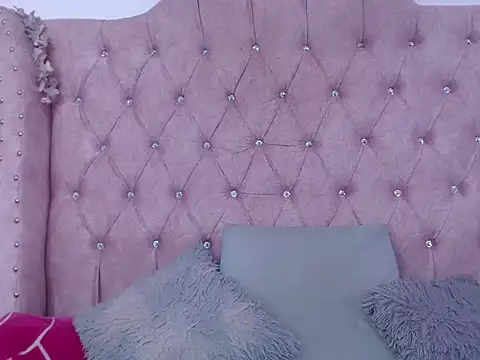 Snapshot of Jessica_Carter_01 chatting on 02-21-26, 03:24 Jessica Carter 01 online show from 02-21-26, 03:24