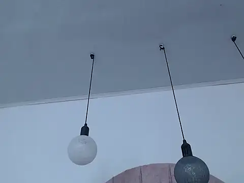 Snapshot of Jessica_Carter_01 chatting on 02-23-26, 08:39 Jessica Carter 01 online show from 02-23-26, 08:39