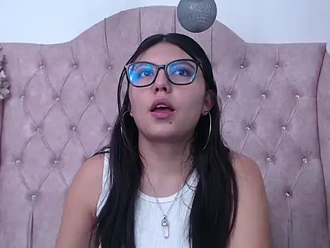 Snapshot of Jessica_Carter_01 chatting on 02-26-26, 05:01 Jessica Carter 01 online show from 02-26-26, 05:01