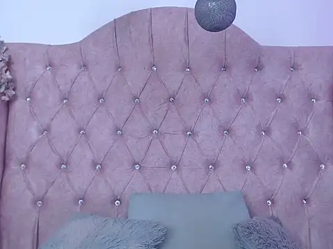 Snapshot of Jessica_Carter_01 chatting on 02-28-26, 03:02 Jessica Carter 01 online show from 02-28-26, 03:02