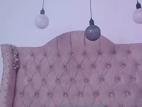 Snapshot of Jessica_Carter_01 chatting on 03-01-26, 05:59 Jessica Carter 01 online show from 03-01-26, 05:59