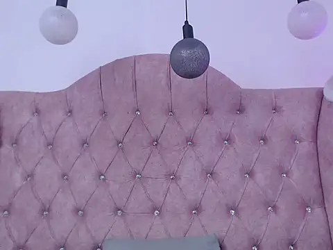 Snapshot of Jessica_Carter_01 chatting on 03-02-26, 08:37 Jessica Carter 01 online show from 03-02-26, 08:37