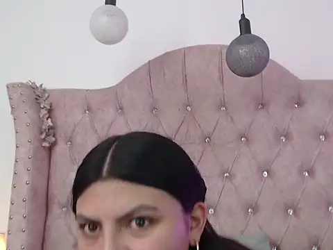 Snapshot of Jessica_Carter_01 chatting on 03-03-26, 07:42 Jessica Carter 01 online show from 03-03-26, 07:42