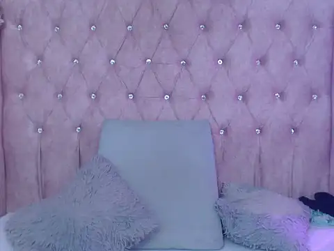 Snapshot of Jessica_Carter_01 chatting on 04-22-26, 11:28 Jessica Carter 01 online show from 04-22-26, 11:28