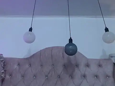 Snapshot of Jessica_Carter_01 chatting on 05-15-26, 11:12 Jessica Carter 01 online show from 05-15-26, 11:12