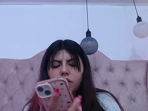 Snapshot of Jessica_Carter_01 chatting on 07-15-26, 10:15 Jessica Carter 01 online show from 07-15-26, 10:15