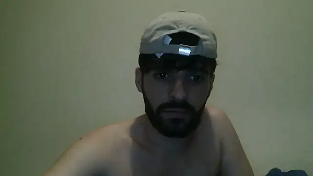 young swisscouple online show from 03-27-26, 07:46