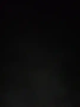 young swisscouple online show from 04-02-26, 04:32