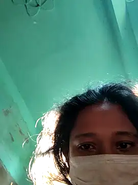 Snapshot of pujaroy363534 chatting on 11-26-25, 06:14 pujaroy363534 online show from 11-26-25, 06:14