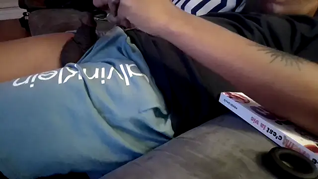 shaker75019paris online show from 11-15-25, 05:16