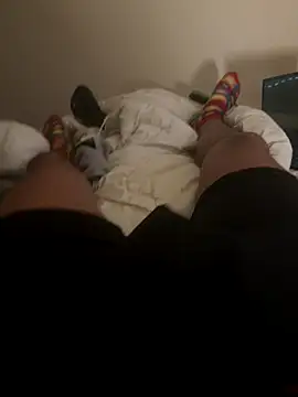 shaker75019paris online show from 11-30-25, 01:26