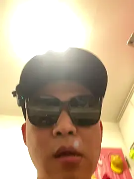 XLJjjjjjjjjjj online show from 12-16-25, 08:52