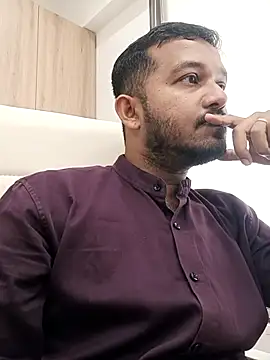 VJ17 online show from 09-09-25, 05:51