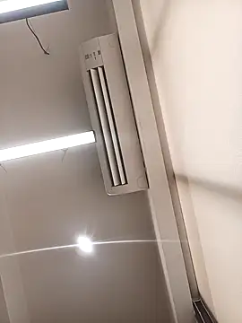 VJ17 online show from 09-10-25, 05:40