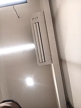 VJ17 online show from 09-14-25, 05:17