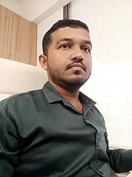 VJ17 online show from 09-16-25, 06:03