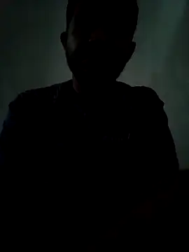 VJ17 online show from 09-22-25, 01:51