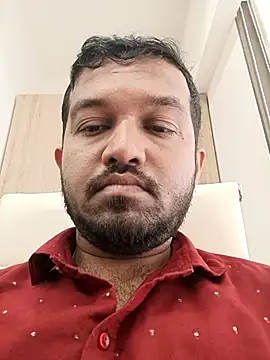 VJ17 online show from 09-25-25, 04:49