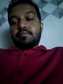 VJ17 online show from 09-26-25, 06:45