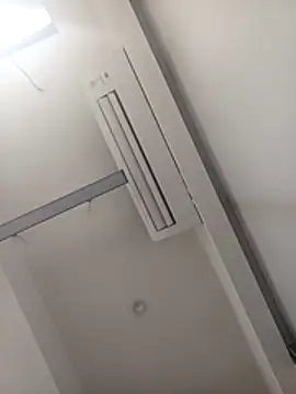 VJ17 online show from 10-16-25, 11:44