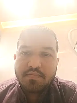 VJ17 online show from 12-03-25, 06:10