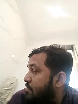 VJ17 online show from 01-12-26, 05:12