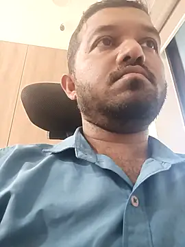 VJ17 online show from 02-04-26, 10:10