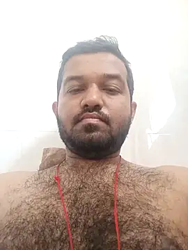 VJ17 online show from 02-06-26, 04:17