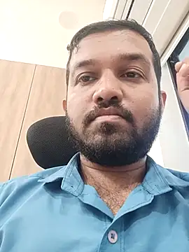 VJ17 online show from 03-02-26, 06:25