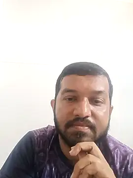 VJ17 online show from 03-08-26, 07:01