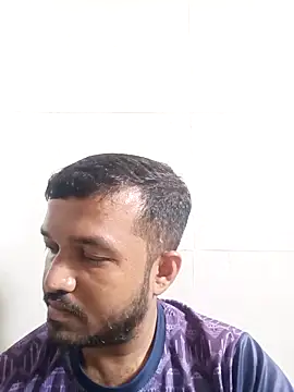 VJ17 online show from 03-22-26, 09:45