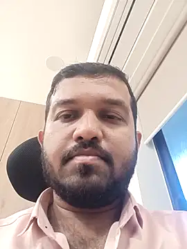 VJ17 online show from 03-31-26, 10:48