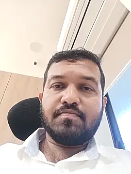 VJ17 online show from 04-01-26, 07:42