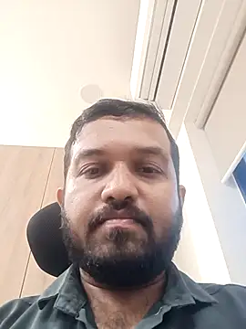 VJ17 online show from 04-06-26, 10:27