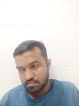 VJ17 online show from 04-13-26, 05:29