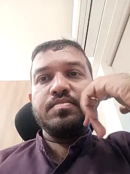 VJ17 online show from 04-14-26, 10:21