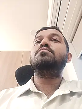 VJ17 online show from 04-21-26, 11:16