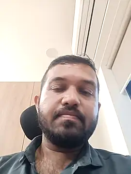 VJ17 online show from 04-23-26, 10:03