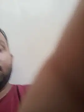 Snapshot of VJ17 chatting on 05-31-26, 03:15 VJ17 online show from 05-31-26, 03:15