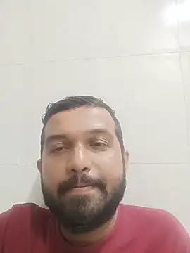 Snapshot of VJ17 chatting on 07-07-26, 03:05 VJ17 online show from 07-07-26, 03:05