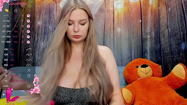 Snapshot of Leotorneo chatting on 09-12-25, 03:28 Leotorneo online show from 09-12-25, 03:28