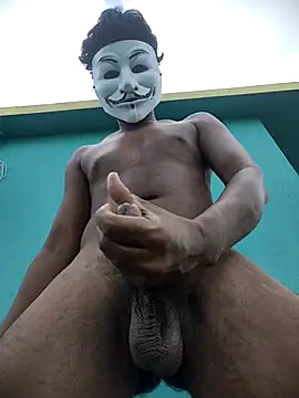 Odiya dick01 online show from 09-29-25, 03:33