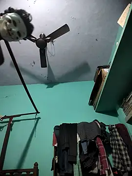 Odiya dick01 online show from 10-09-25, 02:15