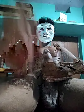 Odiya dick01 online show from 10-17-25, 03:14