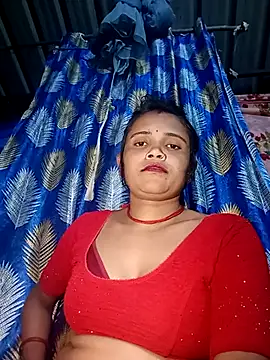 Snapshot of Hot_ronak chatting on 10-08-25, 03:31 Hot ronak online show from 10-08-25, 03:31